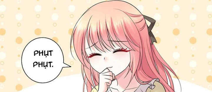 Ta Biến Thành Miêu Nương Chapter 42 - Trang 2