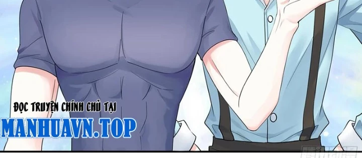 Ta Biến Thành Miêu Nương Chapter 42 - Trang 2