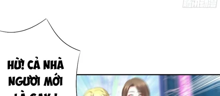 Ta Biến Thành Miêu Nương Chapter 42 - Trang 2