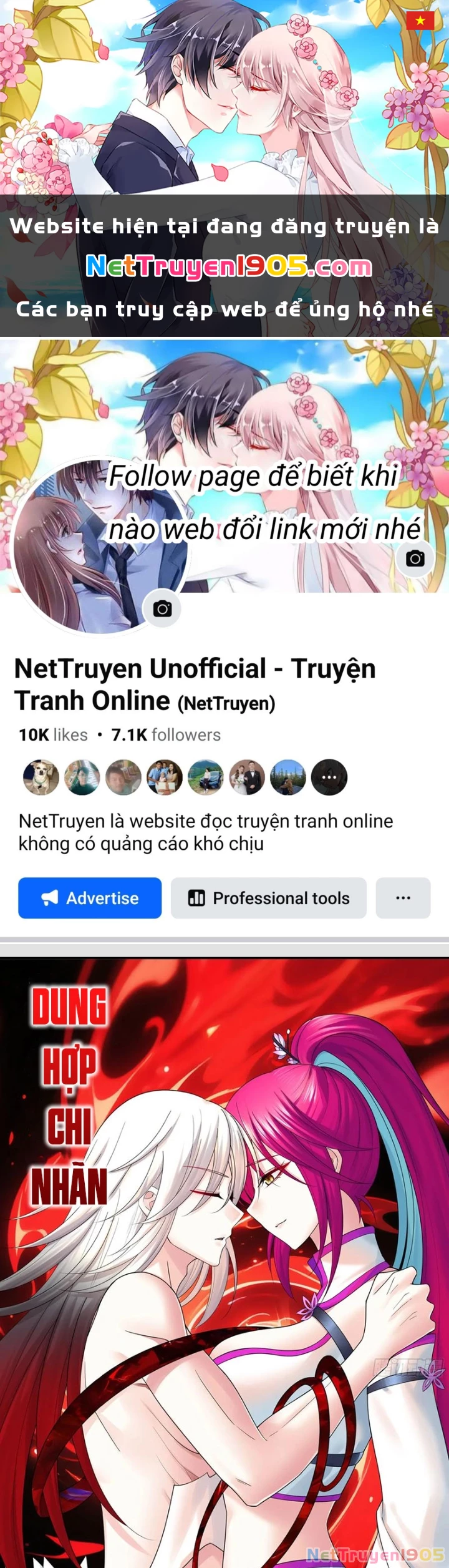 Ta Biến Thành Miêu Nương Chapter 42 - Trang 2