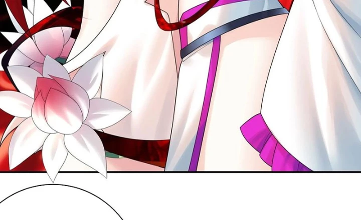 Ta Biến Thành Miêu Nương Chapter 42 - Trang 2