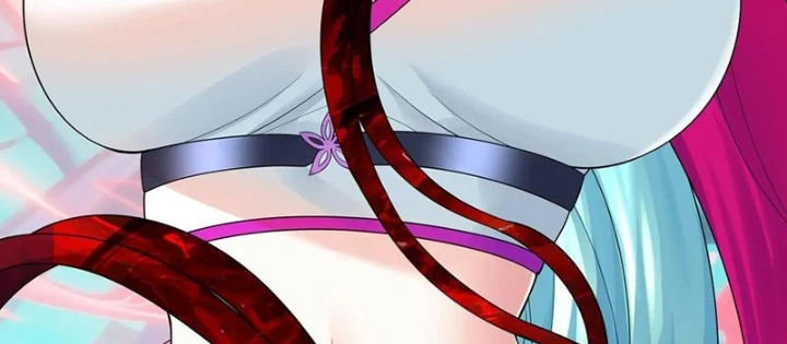 Ta Biến Thành Miêu Nương Chapter 42 - Trang 2