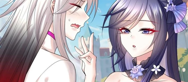 Ta Biến Thành Miêu Nương Chapter 42 - Trang 2