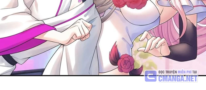 Ta Biến Thành Miêu Nương Chapter 42 - Trang 2