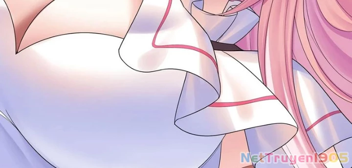 Ta Biến Thành Miêu Nương Chapter 42 - Trang 2