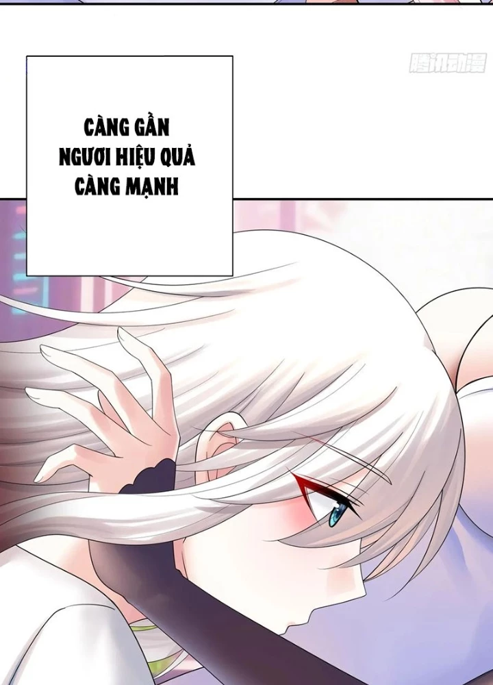 Ta Biến Thành Miêu Nương Chapter 42 - Trang 2