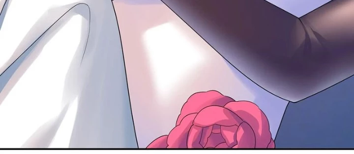 Ta Biến Thành Miêu Nương Chapter 42 - Trang 2