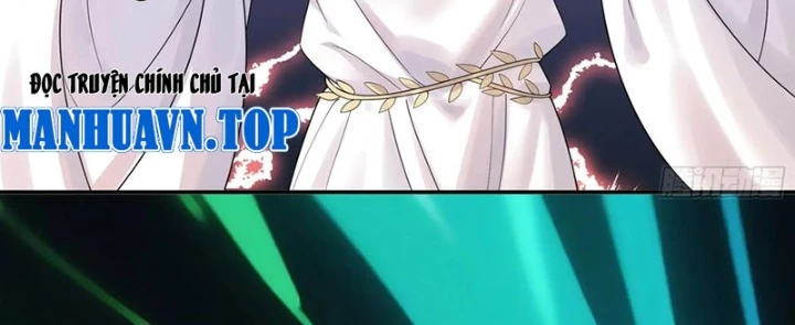 Ta Biến Thành Miêu Nương Chapter 42 - Trang 2