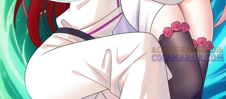 Ta Biến Thành Miêu Nương Chapter 42 - Trang 2