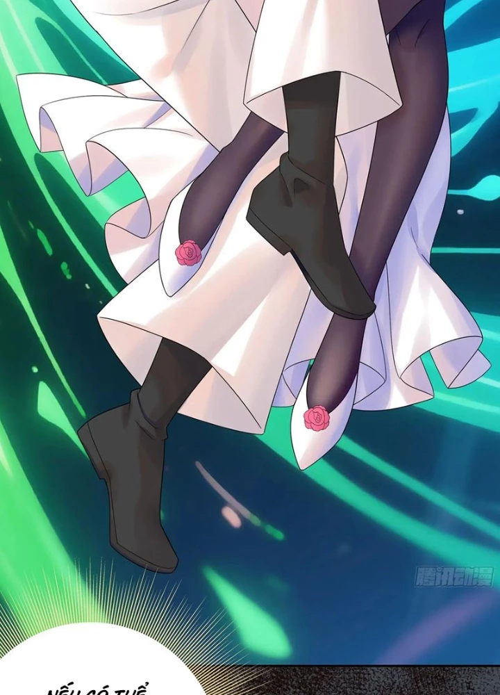 Ta Biến Thành Miêu Nương Chapter 42 - Trang 2