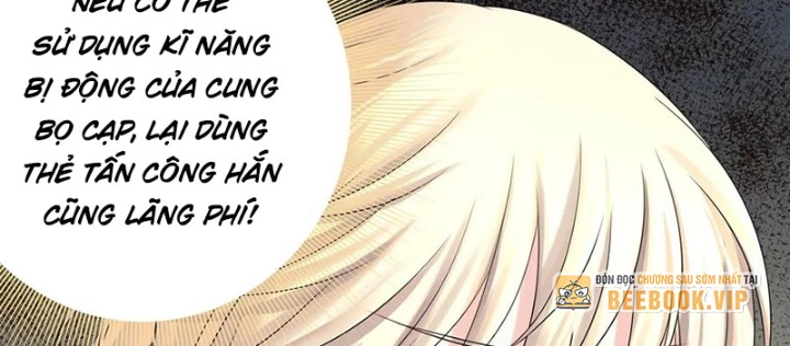 Ta Biến Thành Miêu Nương Chapter 42 - Trang 2