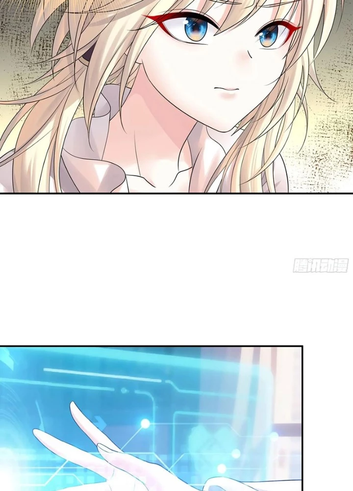 Ta Biến Thành Miêu Nương Chapter 42 - Trang 2