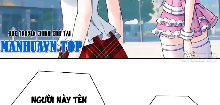 Ta Biến Thành Miêu Nương Chapter 42 - Trang 2