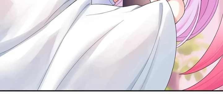 Ta Biến Thành Miêu Nương Chapter 42 - Trang 2