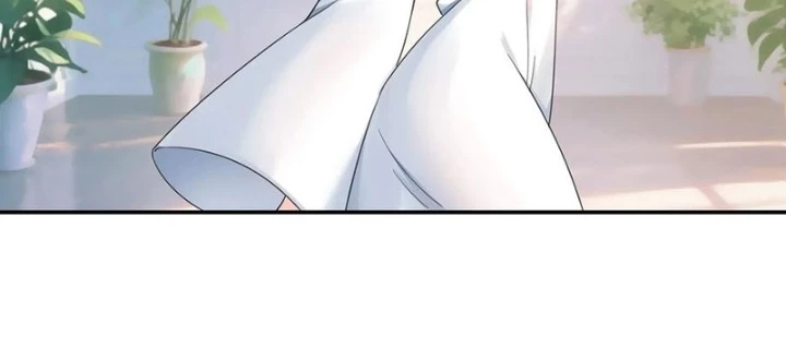 Ta Biến Thành Miêu Nương Chapter 42 - Trang 2