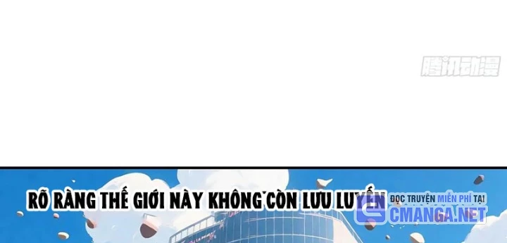 Ta Biến Thành Miêu Nương Chapter 42 - Trang 2