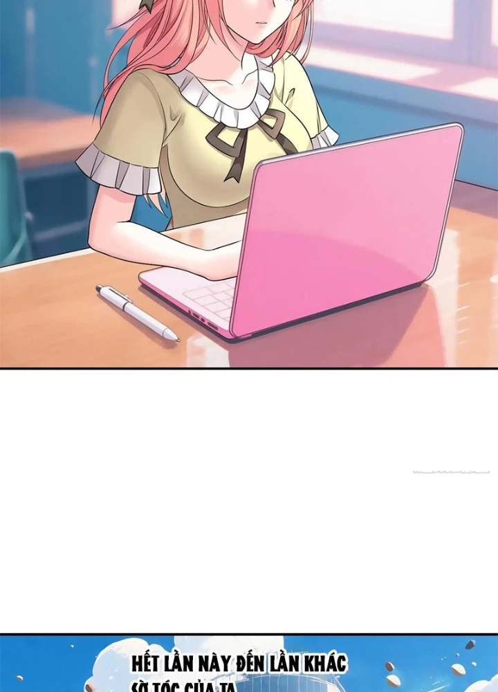 Ta Biến Thành Miêu Nương Chapter 42 - Trang 2