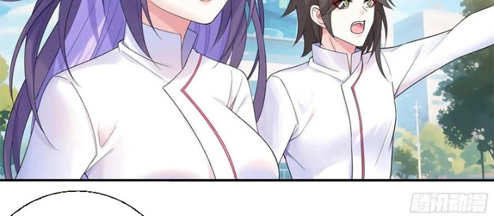 Ta Biến Thành Miêu Nương Chapter 42 - Trang 2