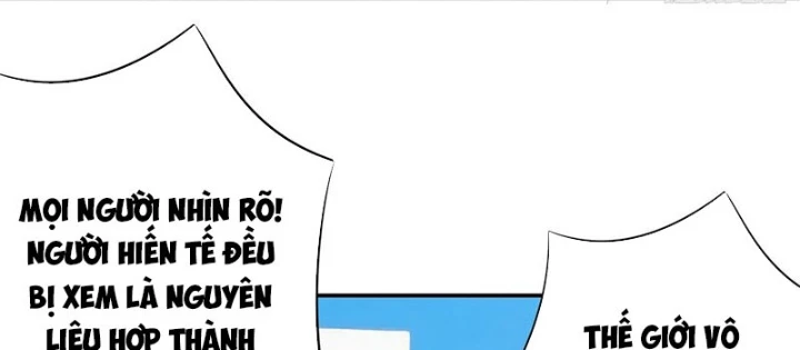 Ta Biến Thành Miêu Nương Chapter 42 - Trang 2