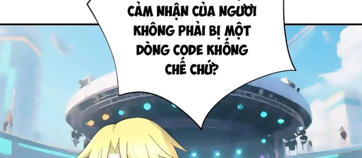 Ta Biến Thành Miêu Nương Chapter 42 - Trang 2