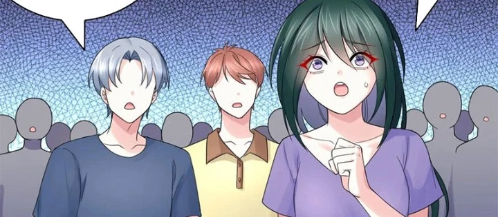 Ta Biến Thành Miêu Nương Chapter 42 - Trang 2