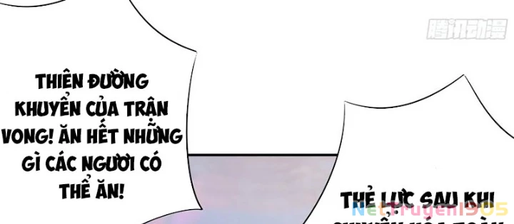 Ta Biến Thành Miêu Nương Chapter 42 - Trang 2