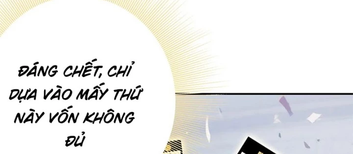 Ta Biến Thành Miêu Nương Chapter 42 - Trang 2