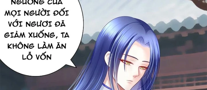 Ta Biến Thành Miêu Nương Chapter 42 - Trang 2