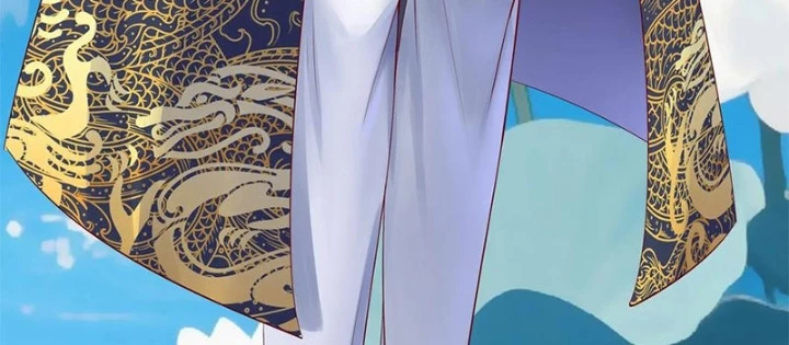 Ta Biến Thành Miêu Nương Chapter 42 - Trang 2