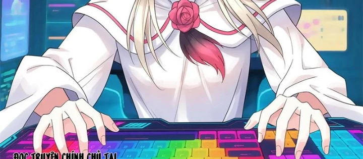 Ta Biến Thành Miêu Nương Chapter 42 - Trang 2