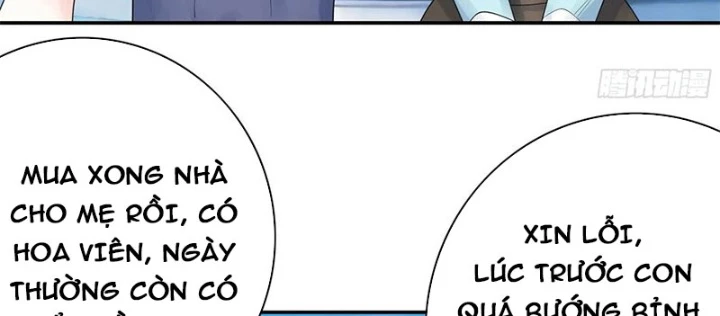 Ta Biến Thành Miêu Nương Chapter 42 - Trang 2