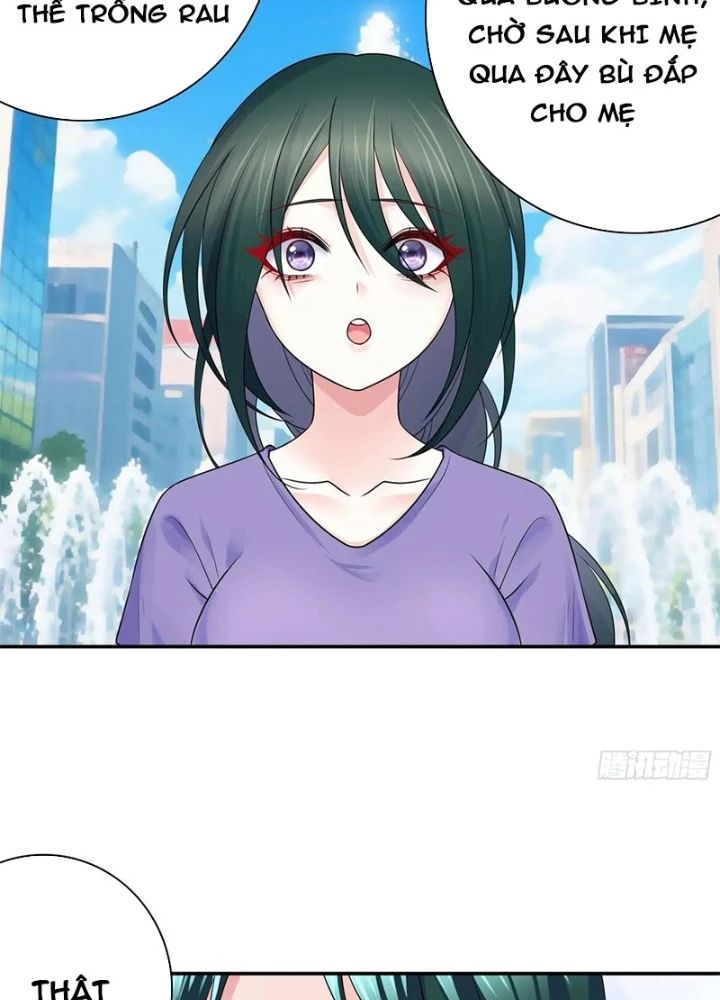 Ta Biến Thành Miêu Nương Chapter 42 - Trang 2