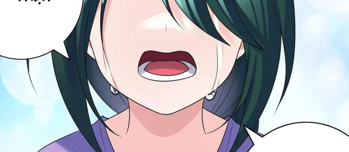 Ta Biến Thành Miêu Nương Chapter 42 - Trang 2