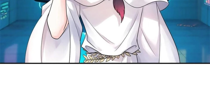 Ta Biến Thành Miêu Nương Chapter 42 - Trang 2