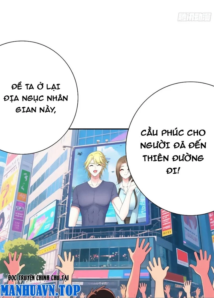 Ta Biến Thành Miêu Nương Chapter 42 - Trang 2