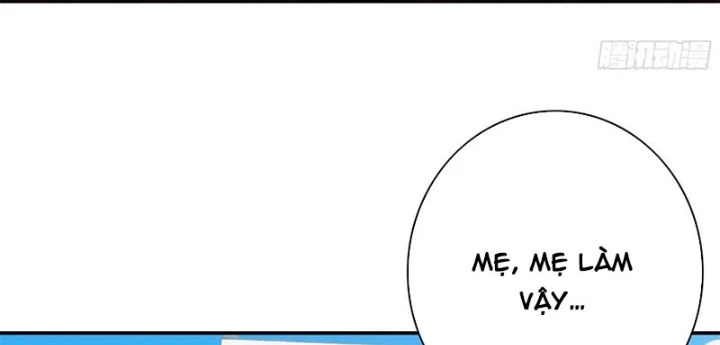 Ta Biến Thành Miêu Nương Chapter 42 - Trang 2