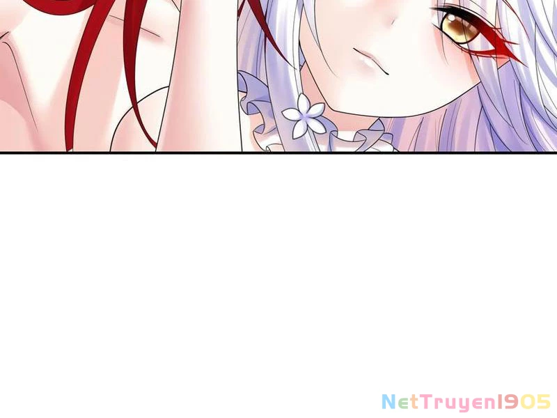 Ta Biến Thành Miêu Nương Chapter 46 - Trang 2
