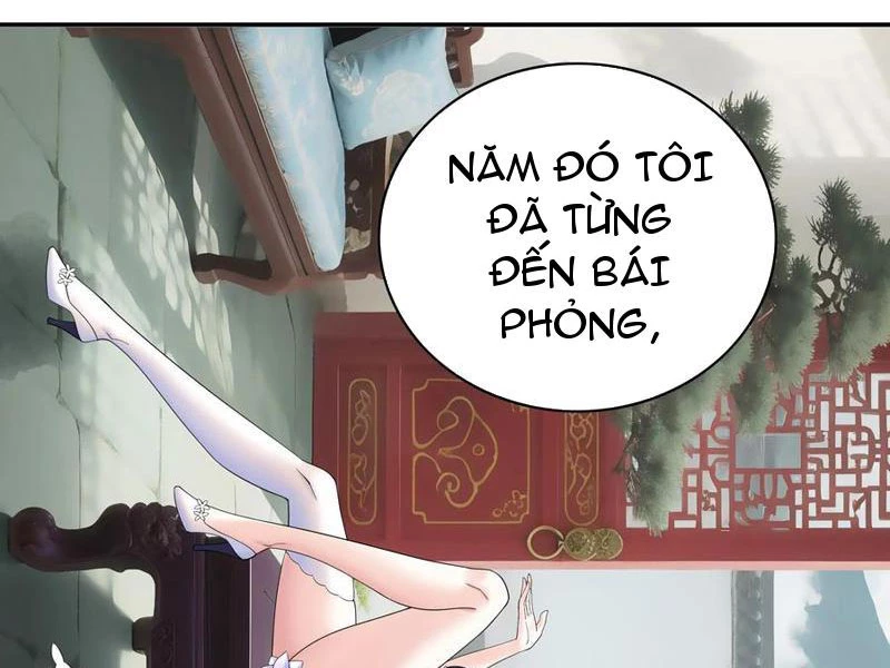 Ta Biến Thành Miêu Nương Chapter 46 - Trang 2