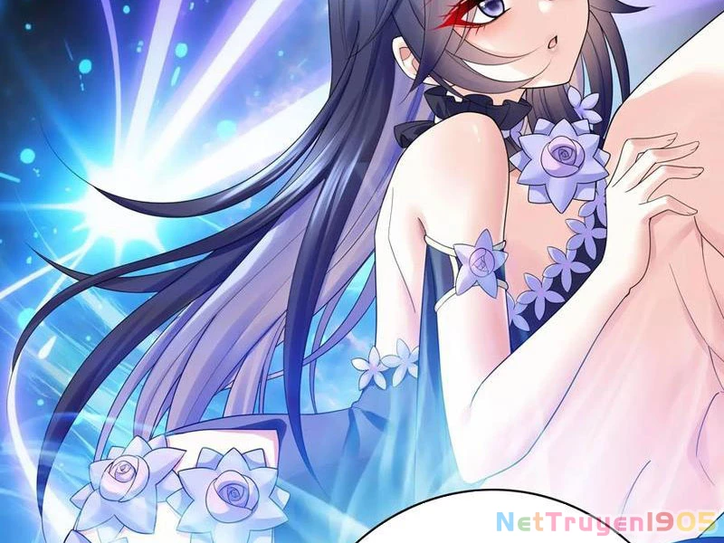 Ta Biến Thành Miêu Nương Chapter 46 - Trang 2