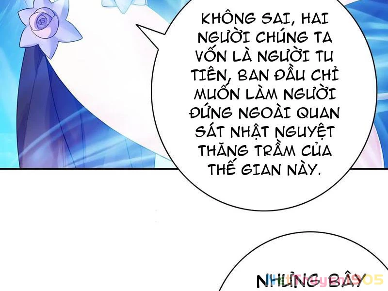 Ta Biến Thành Miêu Nương Chapter 46 - Trang 2