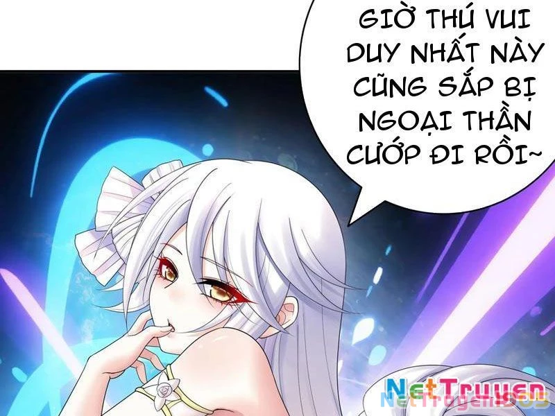 Ta Biến Thành Miêu Nương Chapter 46 - Trang 2