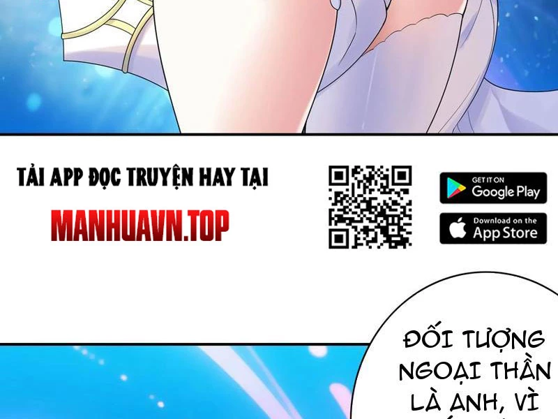 Ta Biến Thành Miêu Nương Chapter 46 - Trang 2