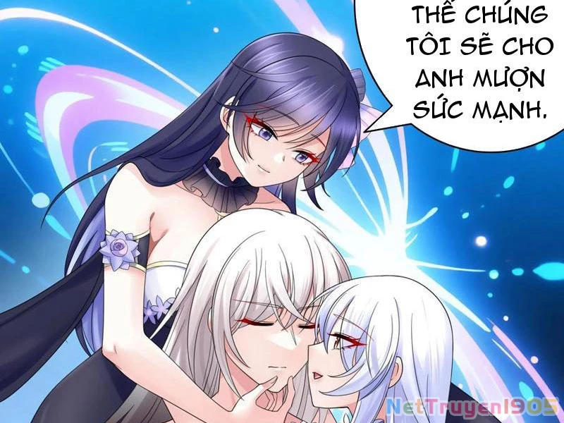 Ta Biến Thành Miêu Nương Chapter 46 - Trang 2