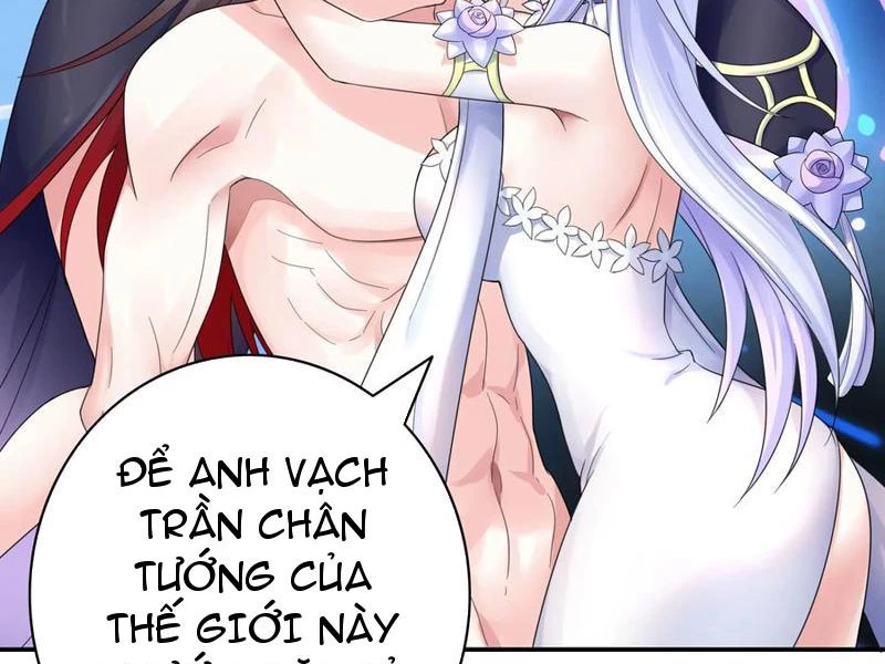 Ta Biến Thành Miêu Nương Chapter 46 - Trang 2