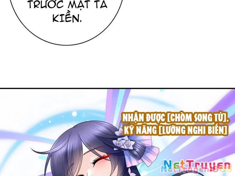Ta Biến Thành Miêu Nương Chapter 46 - Trang 2