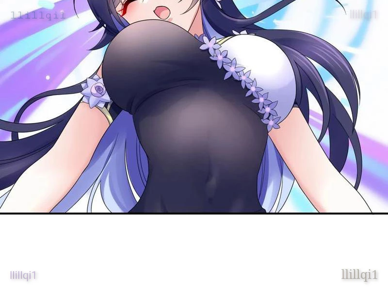Ta Biến Thành Miêu Nương Chapter 46 - Trang 2