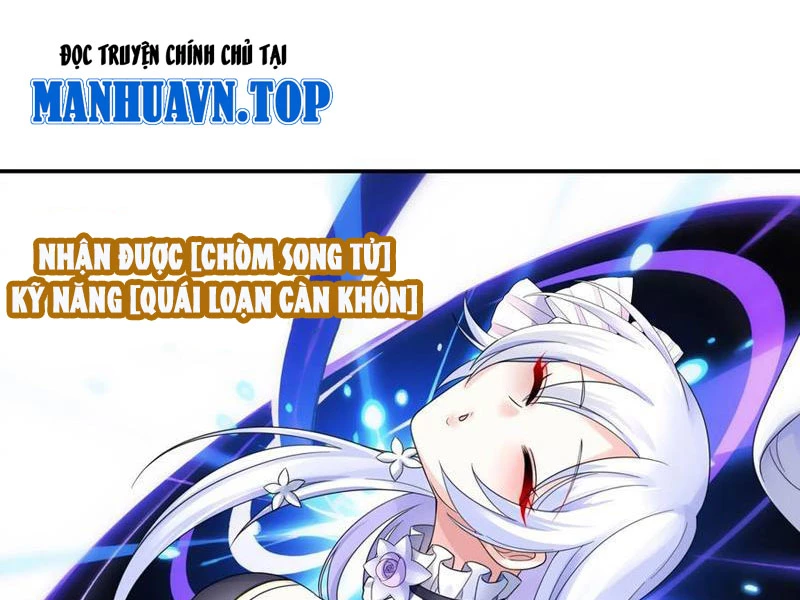 Ta Biến Thành Miêu Nương Chapter 46 - Trang 2