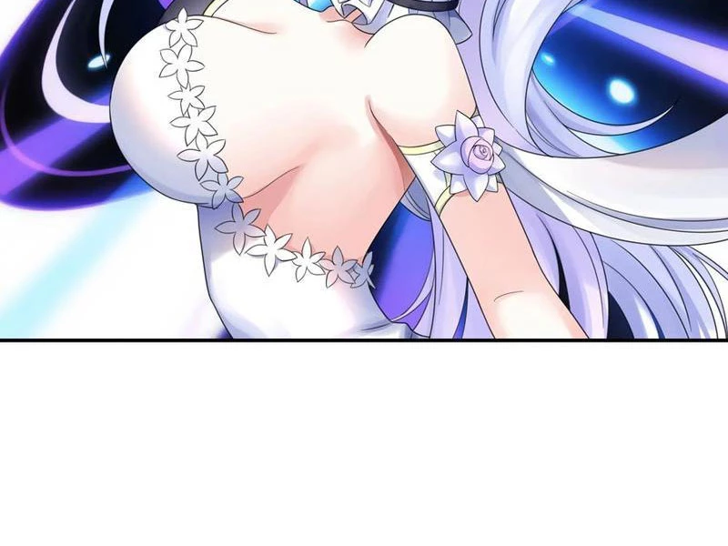 Ta Biến Thành Miêu Nương Chapter 46 - Trang 2