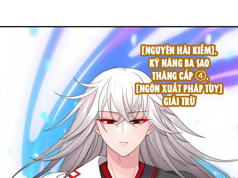 Ta Biến Thành Miêu Nương Chapter 46 - Trang 2