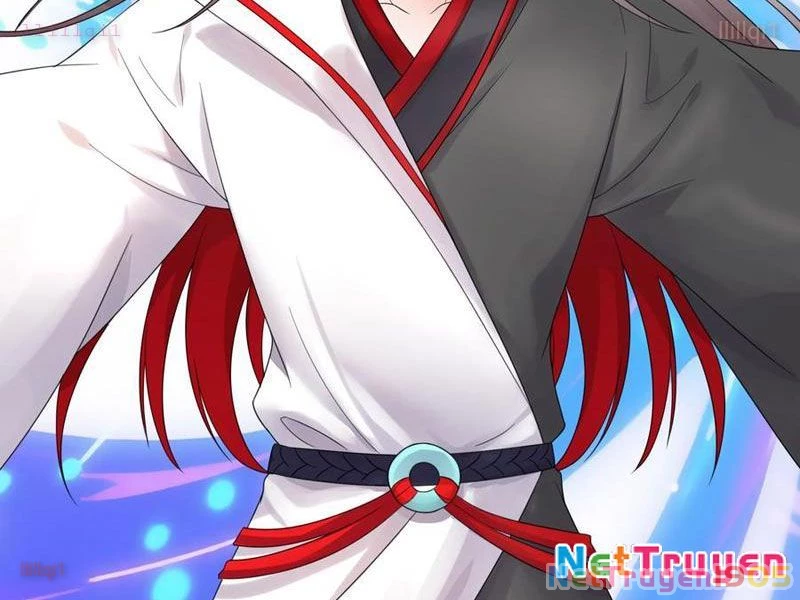 Ta Biến Thành Miêu Nương Chapter 46 - Trang 2